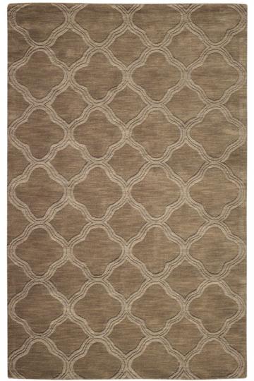 Home Decorators Rug Sale Home Decorators Rug Sale