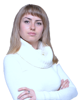 http://4.bp.blogspot.com/-o1OHmP99Sjk/VH4CqAghyLI/AAAAAAAABfI/S8lFrXg5xbI/s1600/romaschka-tm%2B%E2%80%94%2B%D0%BA%D0%BE%D0%BF%D0%B8%D1%8F.png