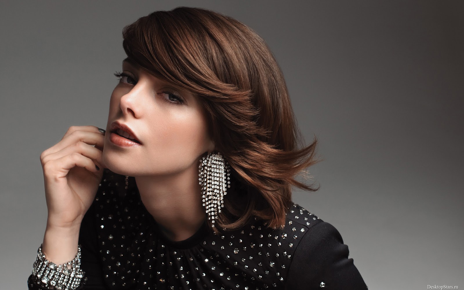 http://4.bp.blogspot.com/-o1QRQW2k0EM/T-wSmapjNhI/AAAAAAAAEzE/RZL9NGzwu_8/s1600/Ashley-Greene-1920x1200-017.jpg