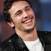 James Franco