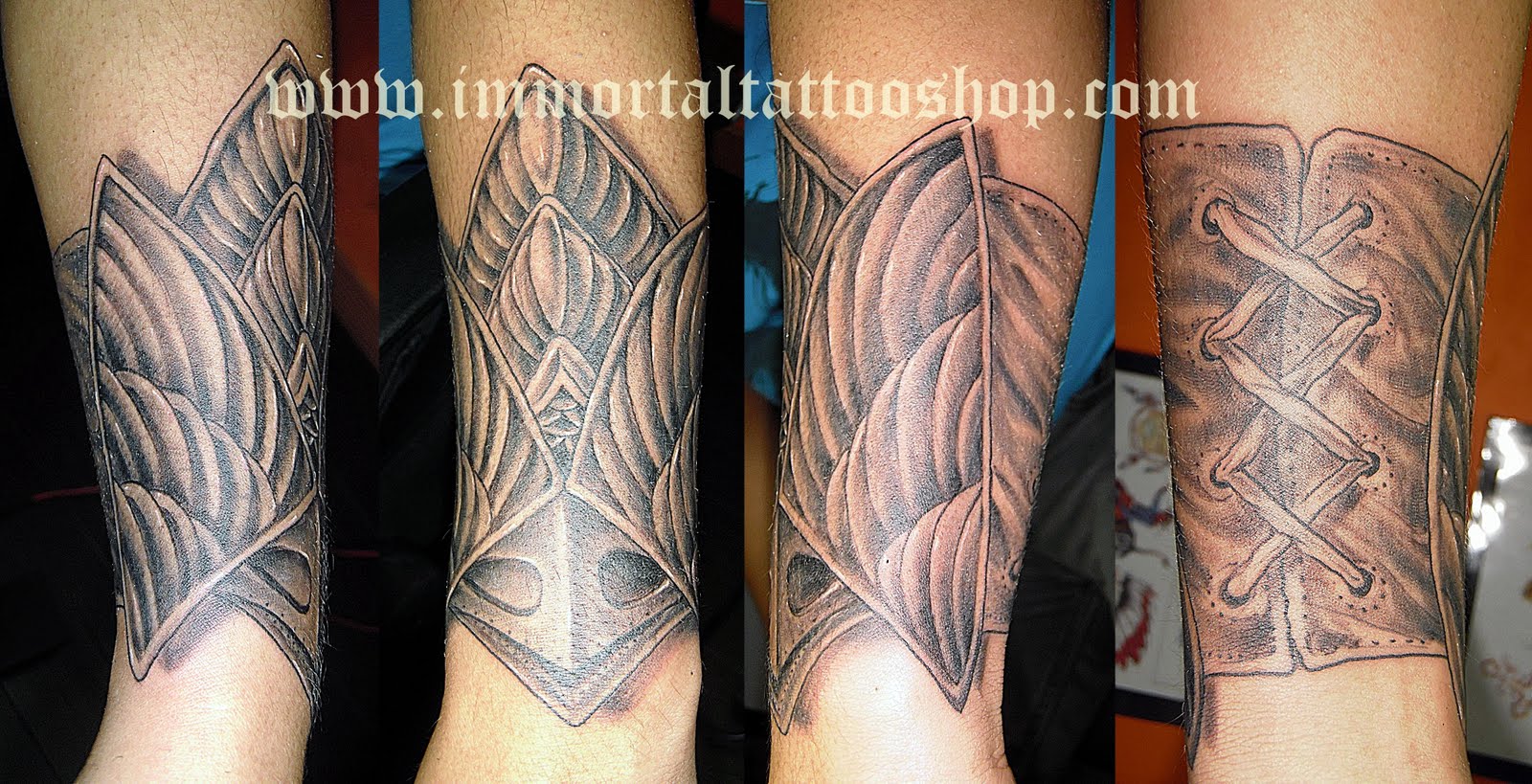 immortal tattoo manila philippines by frank ibanez jr aragorn immortal tattoo manila philippines by frank ibanez jr aragorn