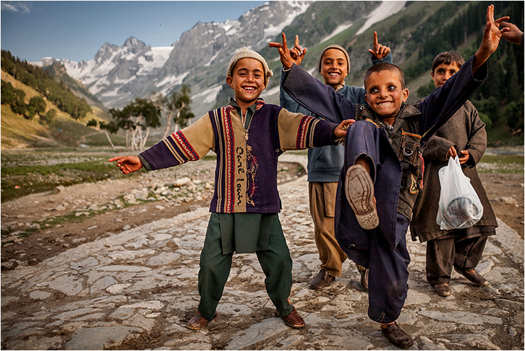 Emerging Photographers, Best Photo of the Day in Emphoka by Sandeepachetan, https://flic.kr/p/fHYi8V Emerging Photographers, Best Photo of the Day in Emphoka by Sandeepachetan, https://flic.kr/p/fHYi8V