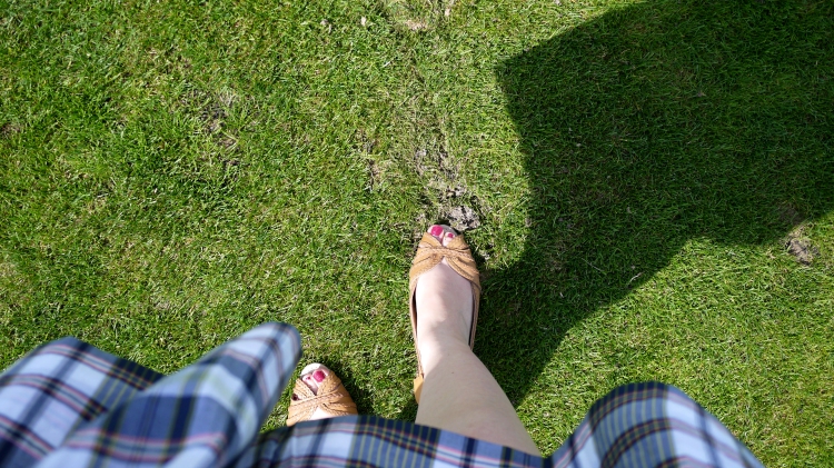 Cowdray Polo Gold Cup