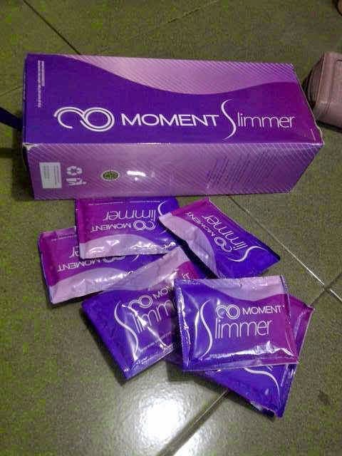 moment slimmer pusat grosir perlengkapan moment slimmer pusat grosir perlengkapan