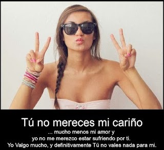 Fotos de rabia enfado decepción y cólera - Imagenes Con Frases Decepcion