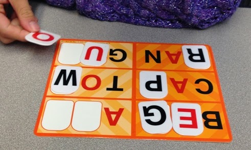 Letter Word Ending In Zing Letter Word Ending In Zing