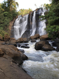 Tempat Wisata di Cianjur Jawa Barat Tempat Wisata di Cianjur Jawa Barat