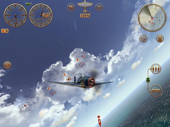 best strategy games for intel hd 3000 512 best strategy games for intel hd 3000 512