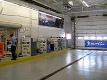 Car Dealership and service center Car Dealership and service center