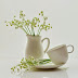 Lily of the valley !