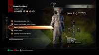 dragon age inquisition Spoils Of The Qunari item packdlc dragon age inquisition Spoils Of The Qunari item packdlc