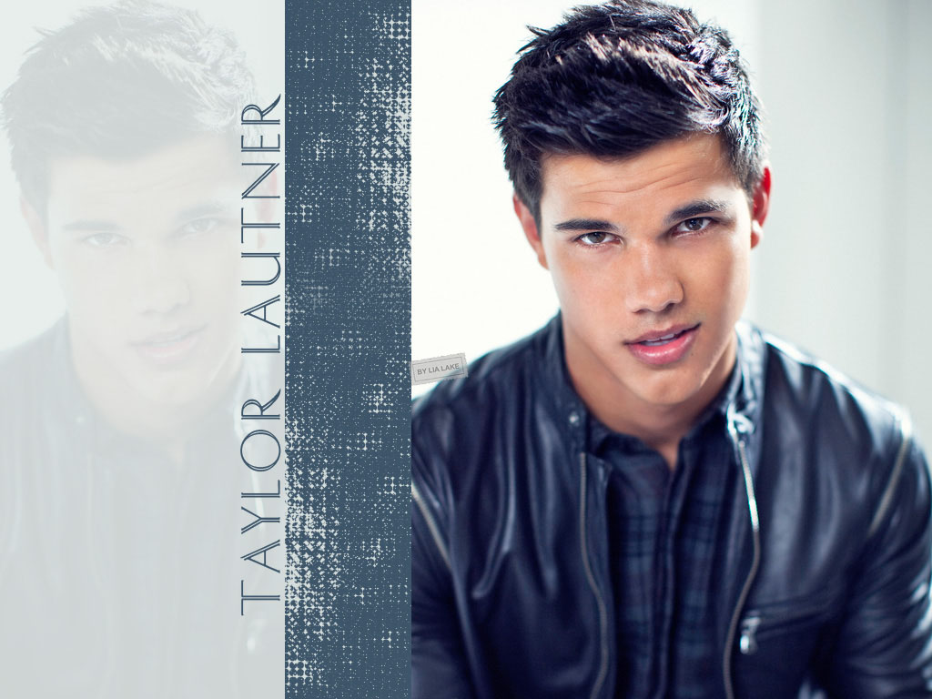 http://4.bp.blogspot.com/-o1ePntE3p9Q/T0YmSGInyvI/AAAAAAAAIdA/JCYrvtzmfVM/s1600/03_03_Taylor.jpg
