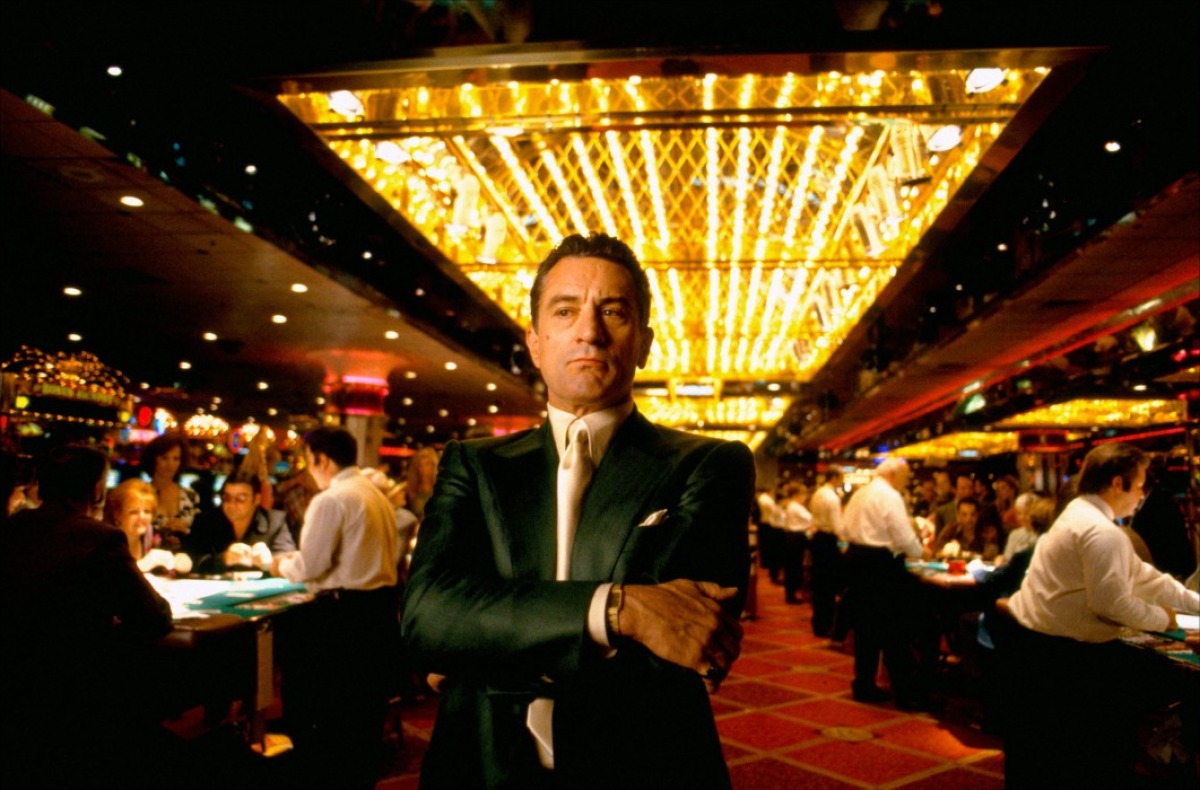 casino-1995-14-g.jpg