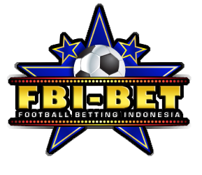 bloggerpriok.blogdetik.com-logo_kontesfbibet