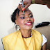 NAIJA WEDDING!!!!