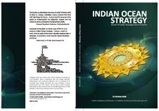 Indian Ocean Strategy
