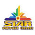 STAR ΛΑΜΙΑΣ TV LIVE STREAMING