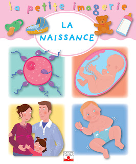 couv_naissance%5B2%5D.jpg