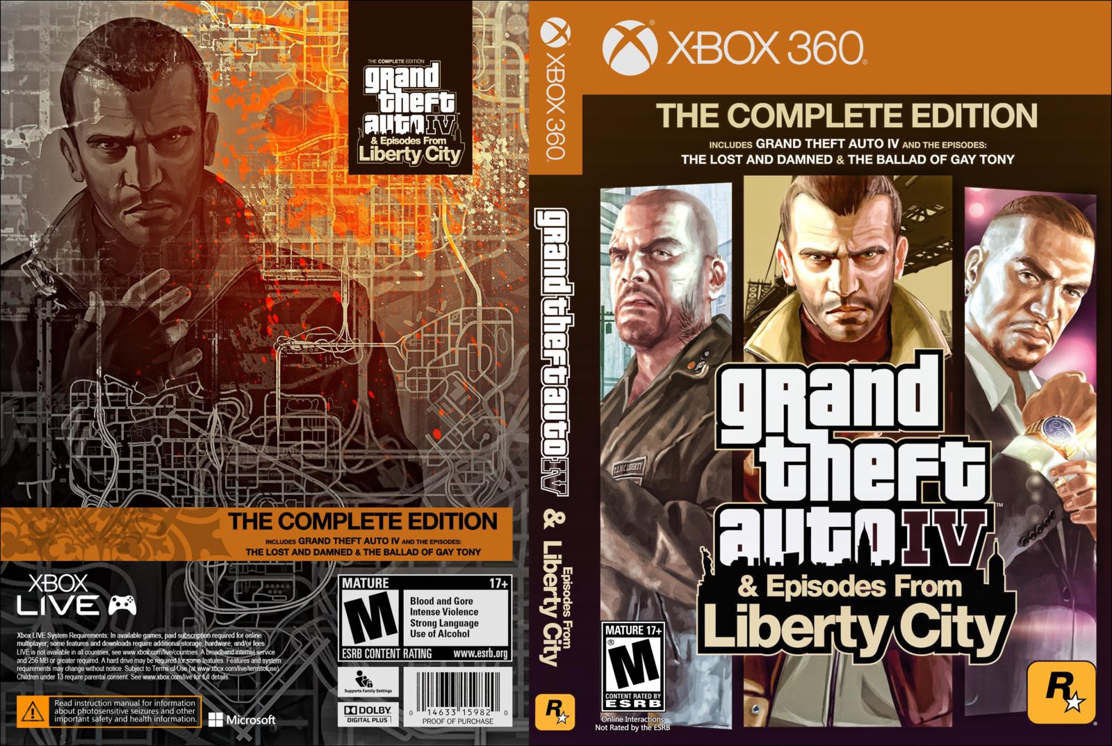 ... /grand-theft-auto-iv-the-complete-edition-www.gamecover.com.br~1.jpg
