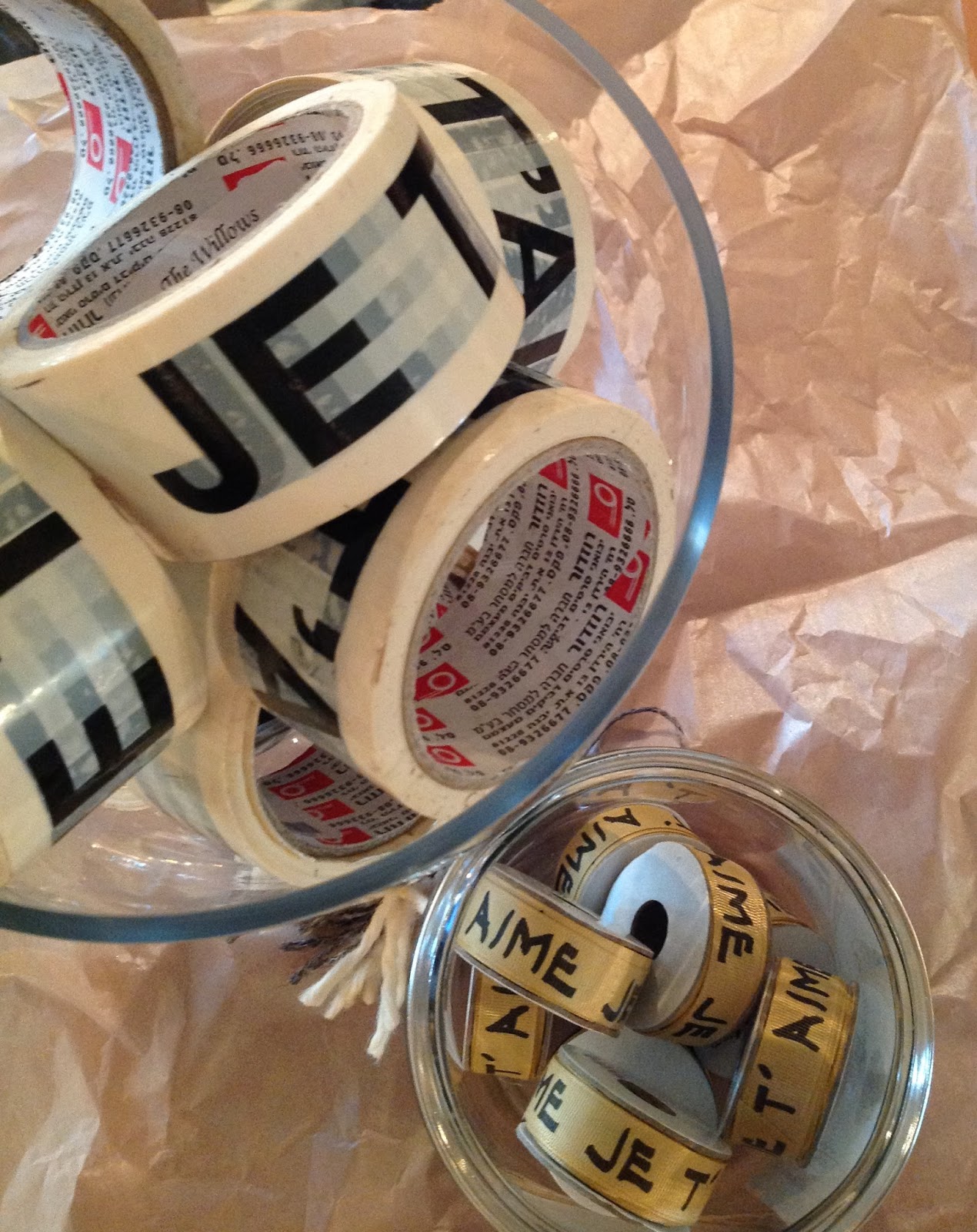 The Willows Home & Garden holiday gift ideas... under 30