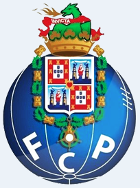 F.C. do Porto