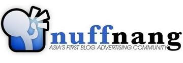 How To Make Money With Nuffnang
