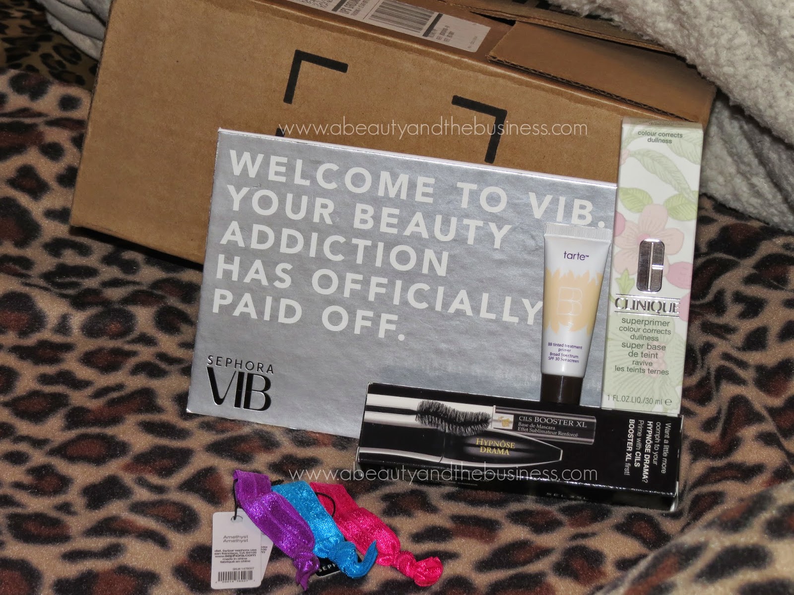 Sephora, Sephora vib member, sephora vib perks, sephora haul, clinique superprimer dullness, lacome dramtic duo review, mascara primer, Sephora, Sephora vib member, sephora vib perks, sephora haul, clinique superprimer dullness, lacome dramtic duo review, mascara primer,