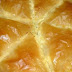 PITA SA SIROM (SIRNICA): Isprobajte najjednostavniji i najbrži recept