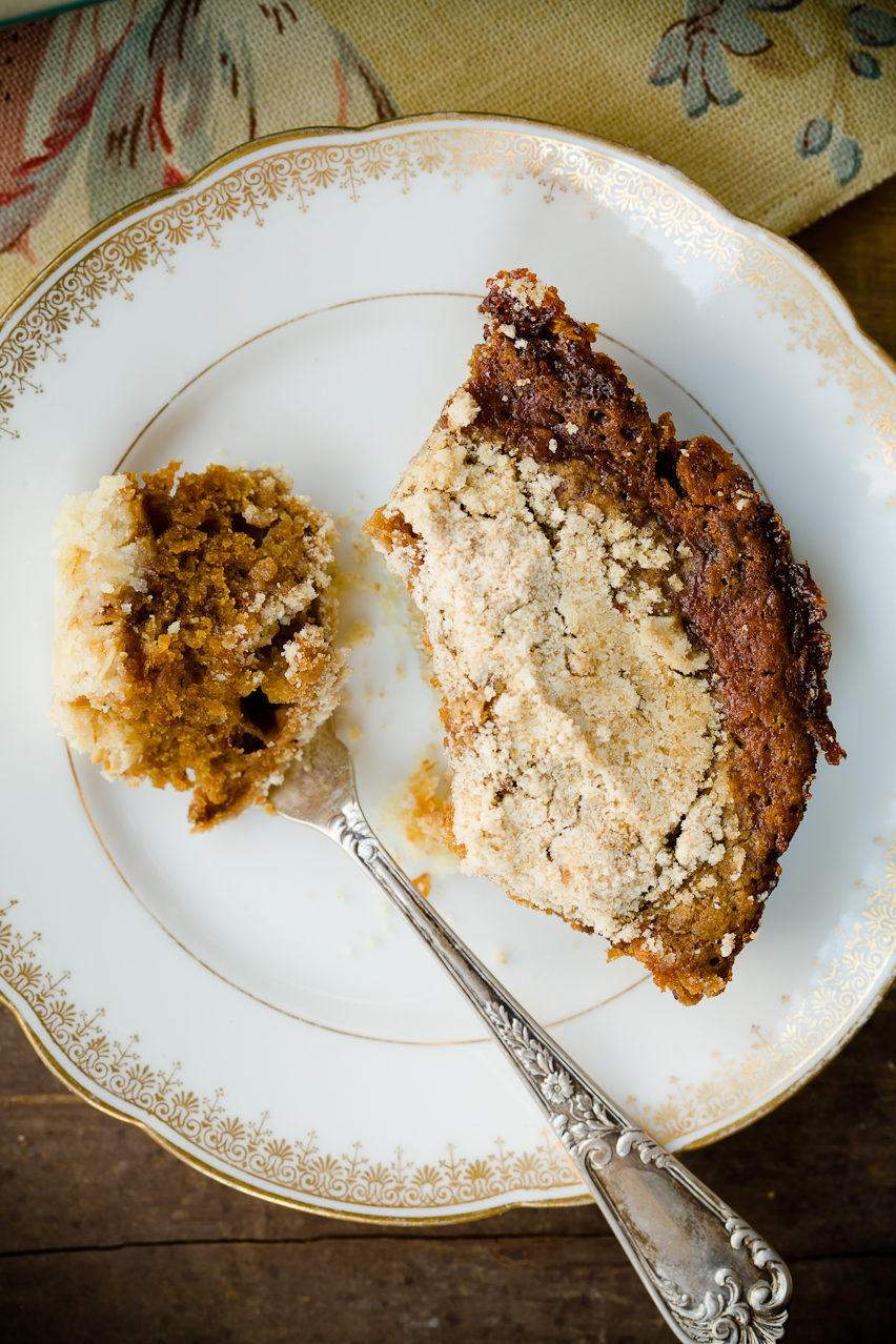 shoo recipe shoofly pie bars cupcake project shoo recipe shoofly pie bars cupcake project