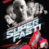 Download Film Superfast (2015)