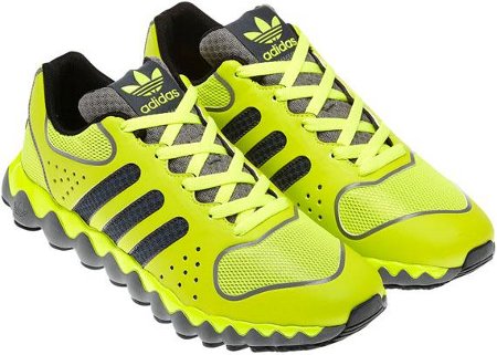 adidas mega softcell price