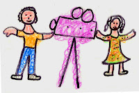 http://4.bp.blogspot.com/-o1xgPdanMec/TdPlmEtnJLI/AAAAAAAAAGo/jGUtoW1PEbw/s1600/Ni%25C3%25B1os+y+c%25C3%25A1mara.jpg
