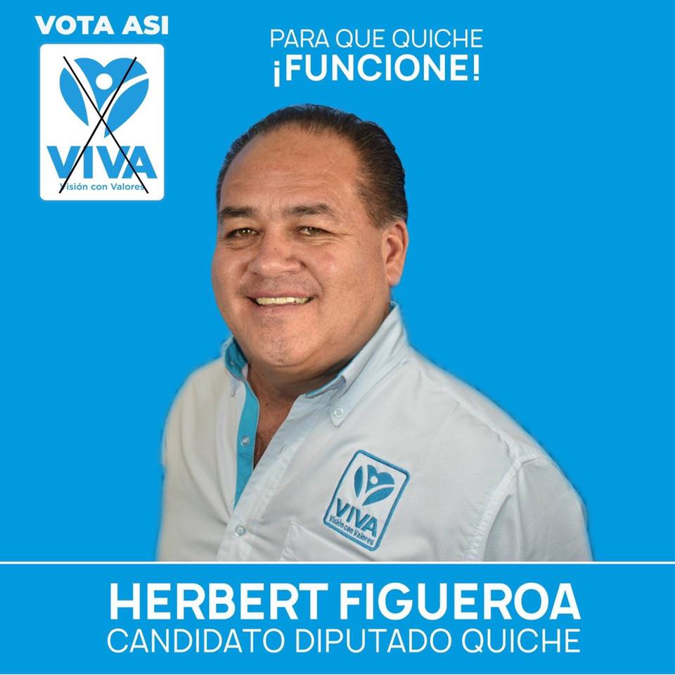 GERBER FIGUEROA