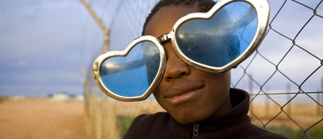 Heute ist der Internationale Tag des Friedens - 2 Bernau LIVE - Dein Stadtmagazin für Bernau bei Berlin