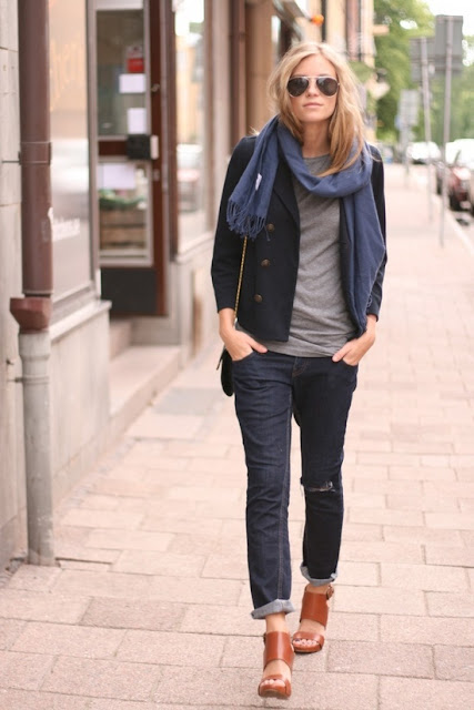 Look OOTD Street Style Blog Mode Fashion Look OOTD Street Style Blog Mode Fashion