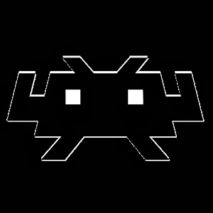 java j2me runner v2.0.3.7