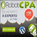 Robot CPA