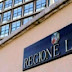 MOBILITA’ NEGLI OSPEDALI DEL LAZIO