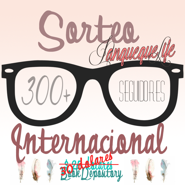 http://panquequelife.blogspot.mx/2015/04/concurso-internacional-panquequelife.html