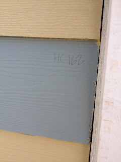 Building our dream home, from the ground up: Design Inspiration - 50