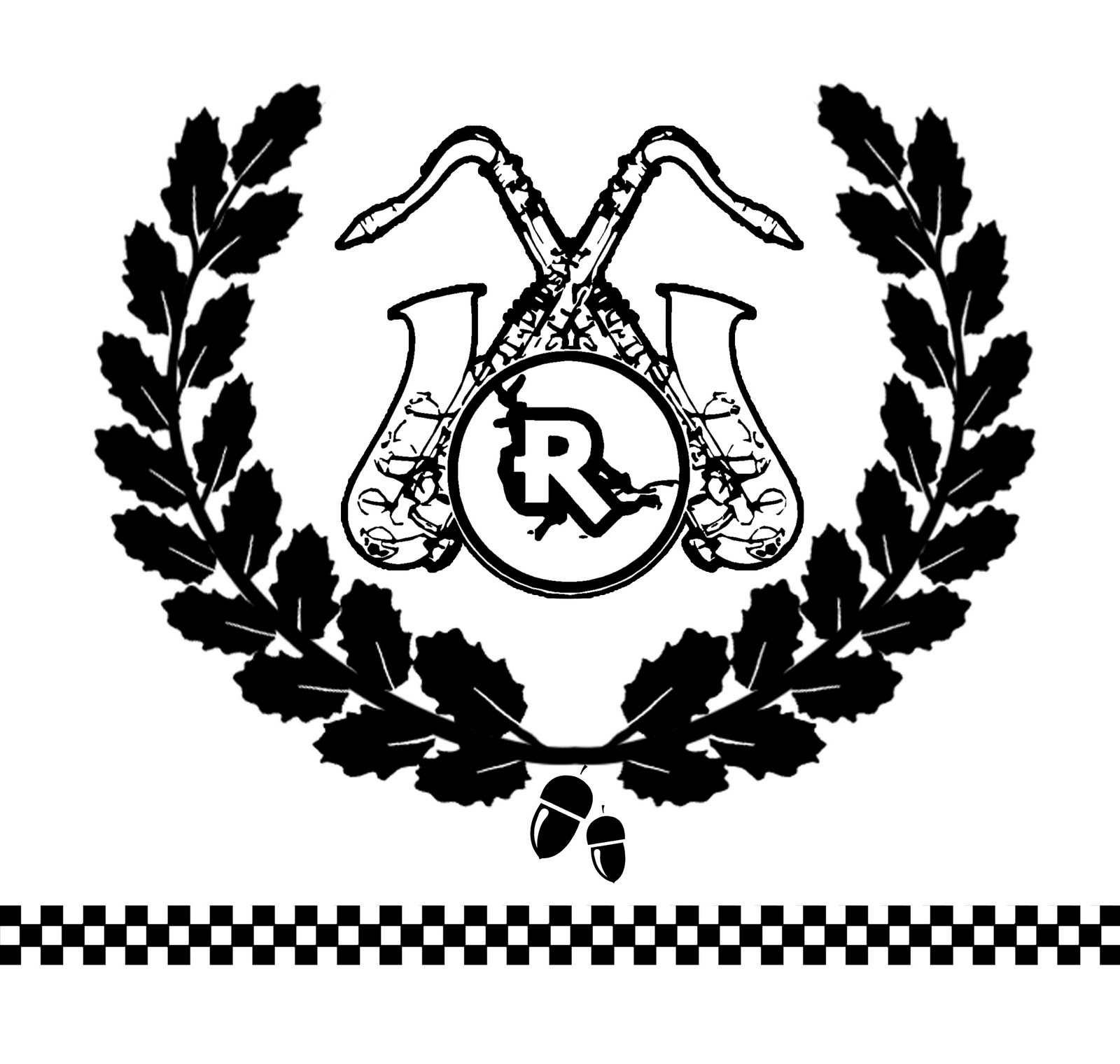 GRUPO DE MUSICA SKA grupo de musica ska: