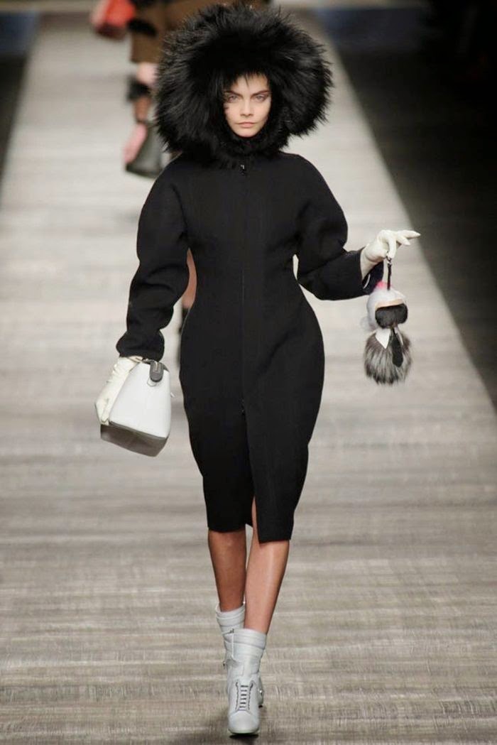 fendi 2014
