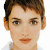 Winona laura horowitz thumbnail