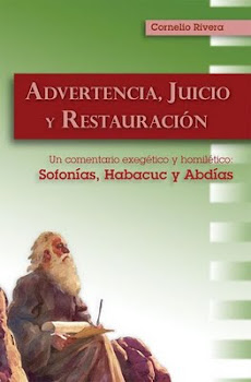 Estudio-Biblico-Sobre-La-Oracion Estudio Biblico Sobre La Oracion http://motorcyclepictures.faqih.net ...