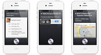 iPhone 4S Unlock Preserve iPhone 4S Unlock Preserve