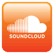 Join me on Soundcloud