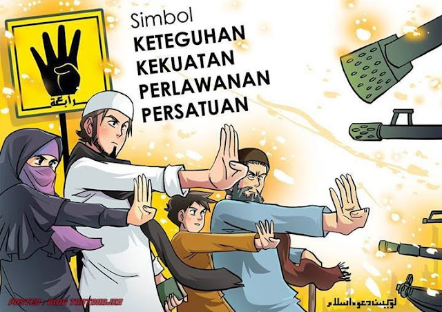 Ikon+Tangan+Menunjuk TAUTAK? - Disebalik Kenapa Ramai Guna Gambar Profil FB Avatar Simbol 4 ...