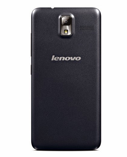 Harga Lenovo S580 HP Android Dual SIM Harga Lenovo S580 HP Android Dual SIM