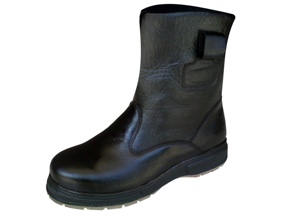 sepatu safety project sepatu safety high boots sepatu safety project sepatu safety high boots