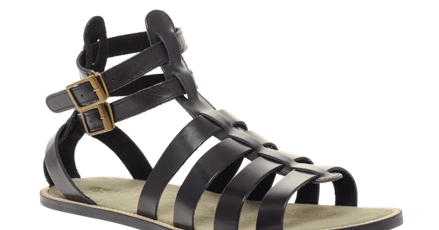 hot pink chunky platform heels